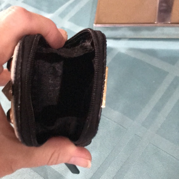 Kate Spade Penguin Coin Purse - Picture 6 of 8